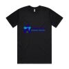 AS Colour / CLASSIC TEE Thumbnail