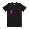 AS Colour / CLASSIC TEE Thumbnail