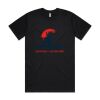 AS Colour / CLASSIC TEE Thumbnail