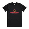 AS Colour / CLASSIC TEE Thumbnail