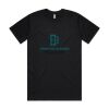 AS Colour / CLASSIC TEE Thumbnail