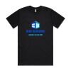 AS Colour / CLASSIC TEE Thumbnail