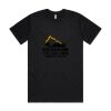 AS Colour / CLASSIC TEE Thumbnail