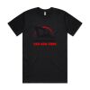 AS Colour / CLASSIC TEE Thumbnail