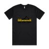 AS Colour / CLASSIC TEE Thumbnail