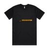 AS Colour / CLASSIC TEE Thumbnail