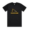 AS Colour / CLASSIC TEE Thumbnail