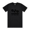 AS Colour / CLASSIC TEE Thumbnail