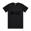AS Colour / CLASSIC TEE Thumbnail