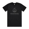AS Colour / CLASSIC TEE Thumbnail