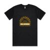 AS Colour / CLASSIC TEE Thumbnail