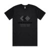 AS Colour / CLASSIC TEE Thumbnail