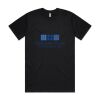 AS Colour / CLASSIC TEE Thumbnail