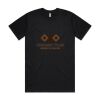 AS Colour / CLASSIC TEE Thumbnail