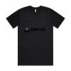 AS Colour / CLASSIC TEE Thumbnail