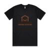 AS Colour / CLASSIC TEE Thumbnail