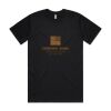 AS Colour / CLASSIC TEE Thumbnail