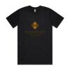 AS Colour / CLASSIC TEE Thumbnail