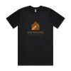 AS Colour / CLASSIC TEE Thumbnail