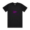 AS Colour / CLASSIC TEE Thumbnail