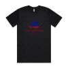 AS Colour / CLASSIC TEE Thumbnail