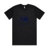 AS Colour / CLASSIC TEE Thumbnail