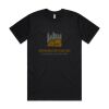 AS Colour / CLASSIC TEE Thumbnail