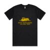 AS Colour / CLASSIC TEE Thumbnail