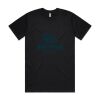 AS Colour / CLASSIC TEE Thumbnail