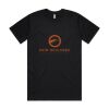 AS Colour / CLASSIC TEE Thumbnail