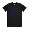 AS Colour / CLASSIC TEE Thumbnail