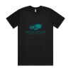 AS Colour / CLASSIC TEE Thumbnail