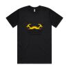 AS Colour / CLASSIC TEE Thumbnail