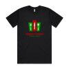 AS Colour / CLASSIC TEE Thumbnail