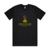 AS Colour / CLASSIC TEE Thumbnail
