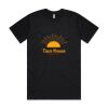 AS Colour / CLASSIC TEE Thumbnail