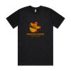 AS Colour / CLASSIC TEE Thumbnail