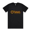 AS Colour / CLASSIC TEE Thumbnail