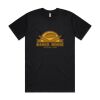 AS Colour / CLASSIC TEE Thumbnail