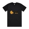 AS Colour / CLASSIC TEE Thumbnail