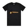 AS Colour / CLASSIC TEE Thumbnail