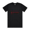 AS Colour / CLASSIC TEE Thumbnail