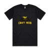 AS Colour / CLASSIC TEE Thumbnail