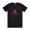 AS Colour / CLASSIC TEE Thumbnail