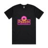 AS Colour / CLASSIC TEE Thumbnail