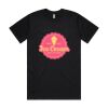 AS Colour / CLASSIC TEE Thumbnail
