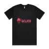 AS Colour / CLASSIC TEE Thumbnail