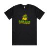 AS Colour / CLASSIC TEE Thumbnail