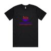 AS Colour / CLASSIC TEE Thumbnail