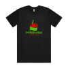 AS Colour / CLASSIC TEE Thumbnail